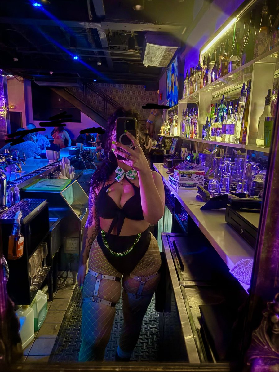 ninaartxx🎨 tweet media