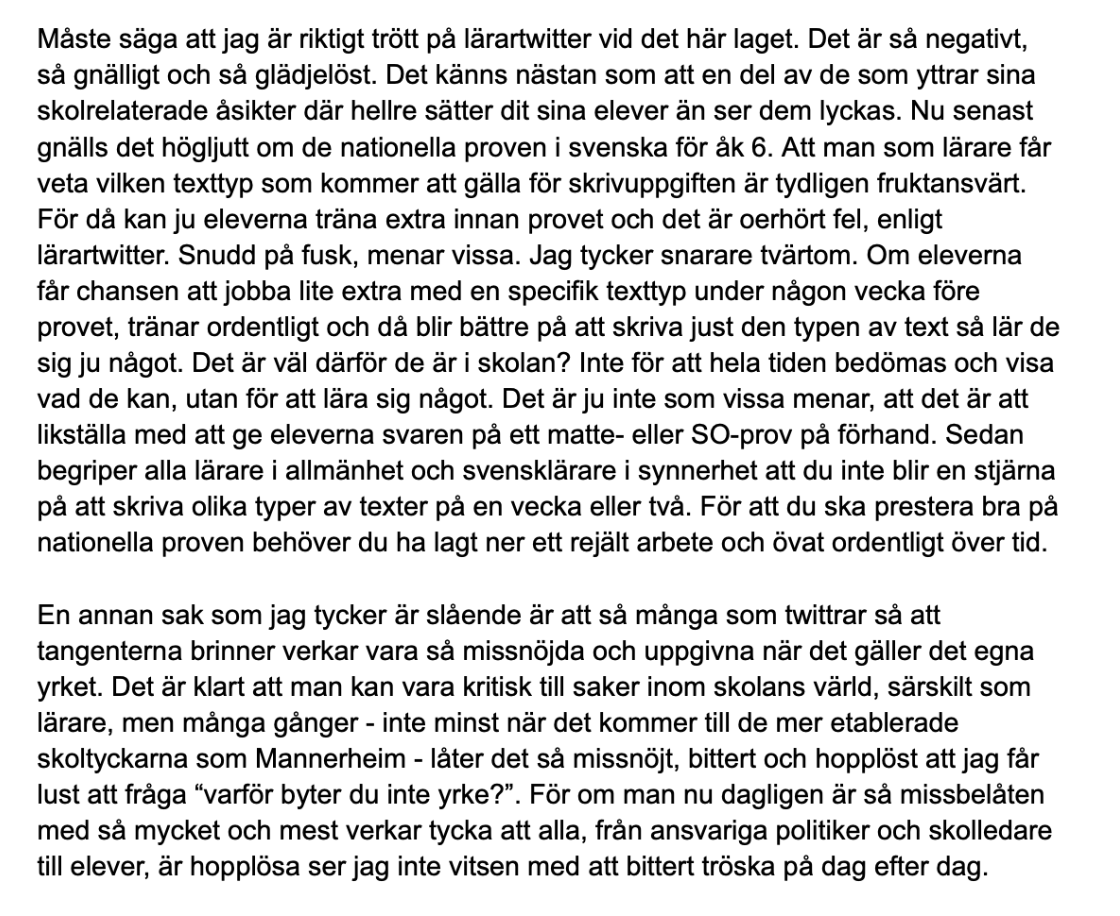 Fredrik Alfredsson tweet media