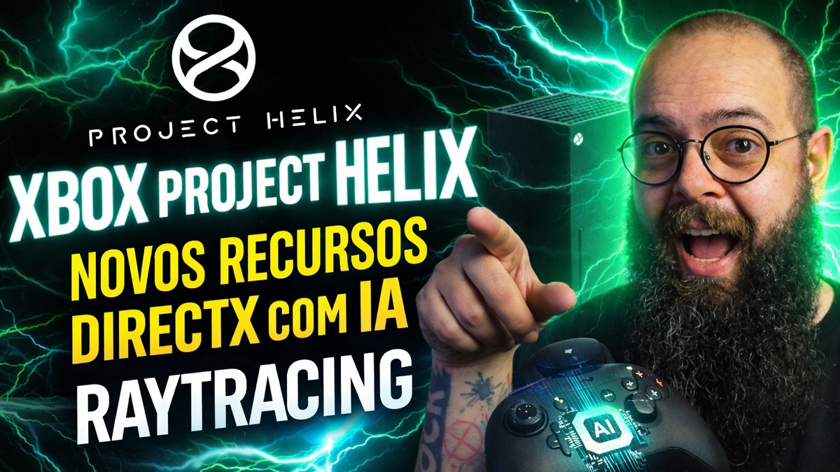 Gotikozzy tweet media