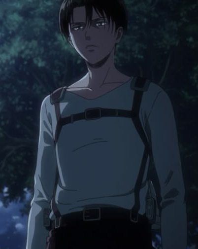 Namii🐾 tweet media