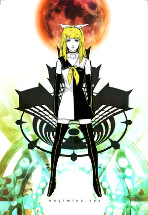 Deroou🇨🇴🐻🌕 tweet media