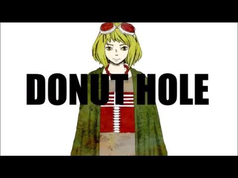 Deroou🇨🇴🐻🌕 tweet media