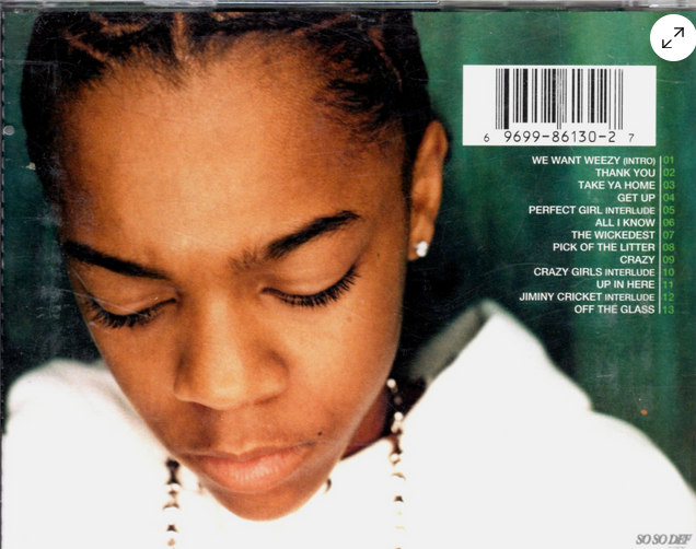 Treplexity tweet media