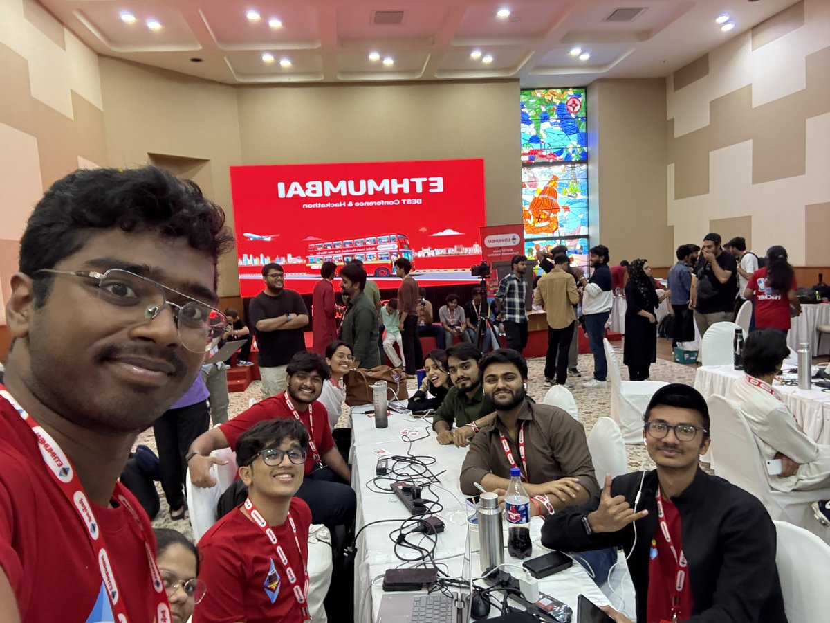 Kartik Chaurasiya 🇮🇳 tweet media