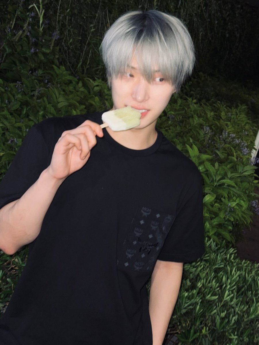 ocmingi's tweet photo. https://t.co/cEVHf7A8uC