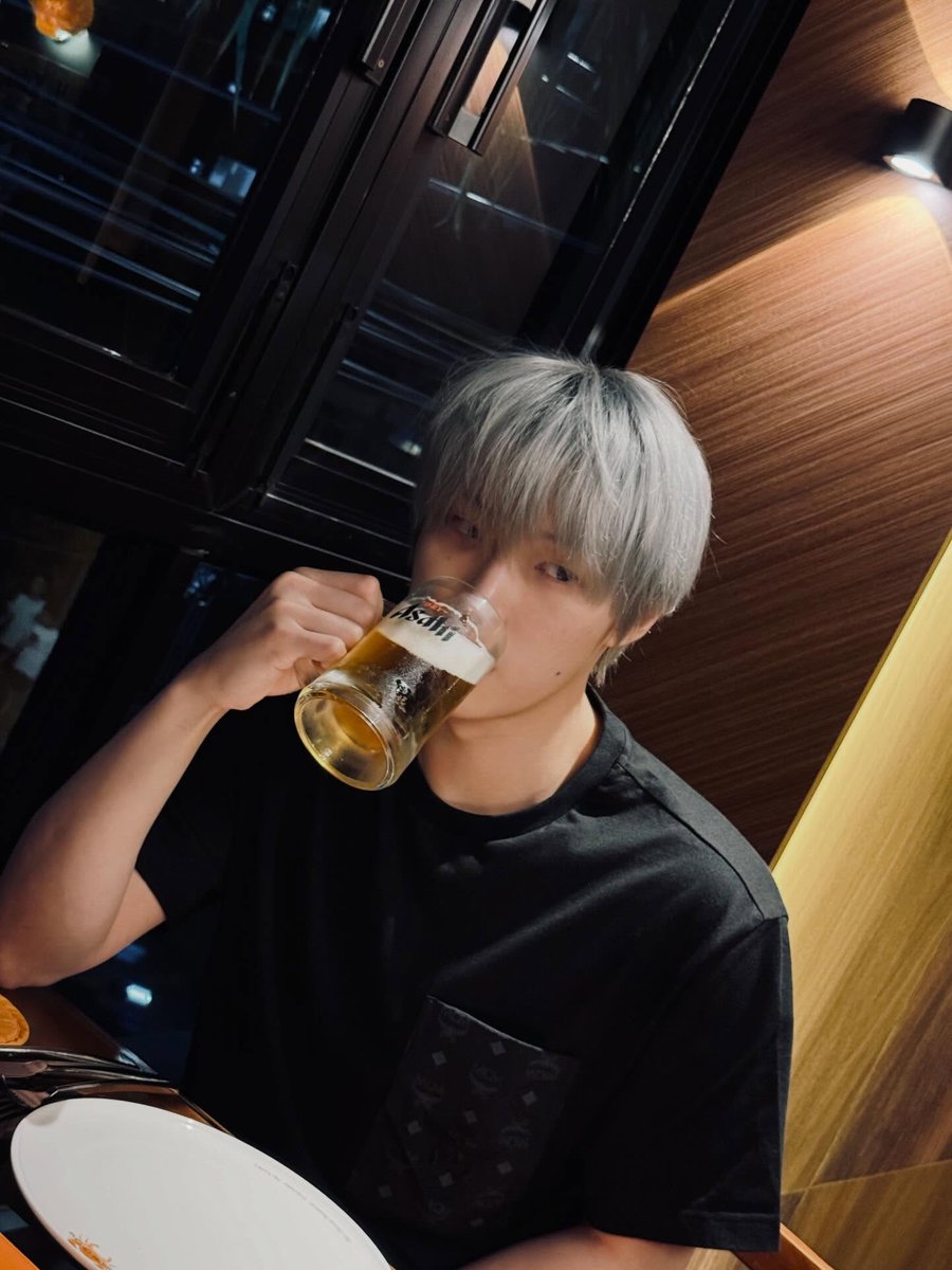 ocmingi's tweet photo. https://t.co/cEVHf7A8uC