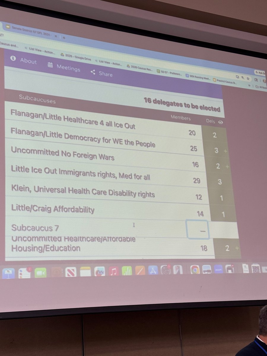 Matt Little tweet media