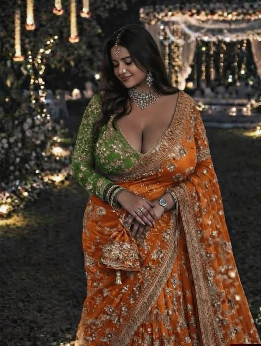 I think the tailor did his job good