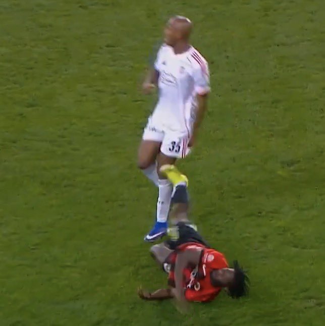 kontra61 tweet media