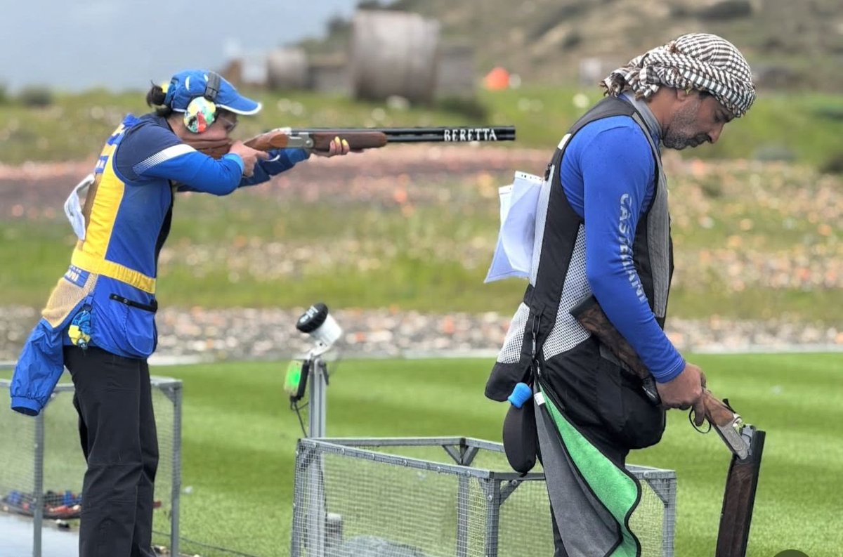 نافذه على التاريخ🇸🇦🇧🇭🇴🇲🇶🇦🇦🇪🇰🇼 tweet media