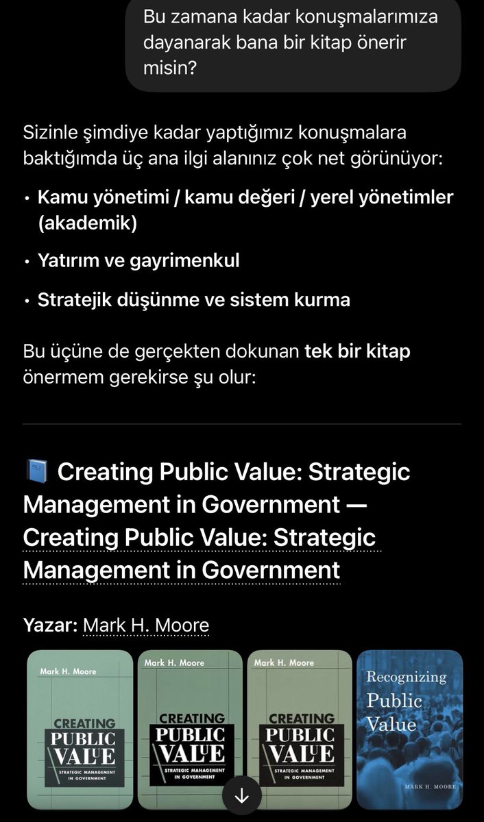 İbrahim Çobanlar tweet media