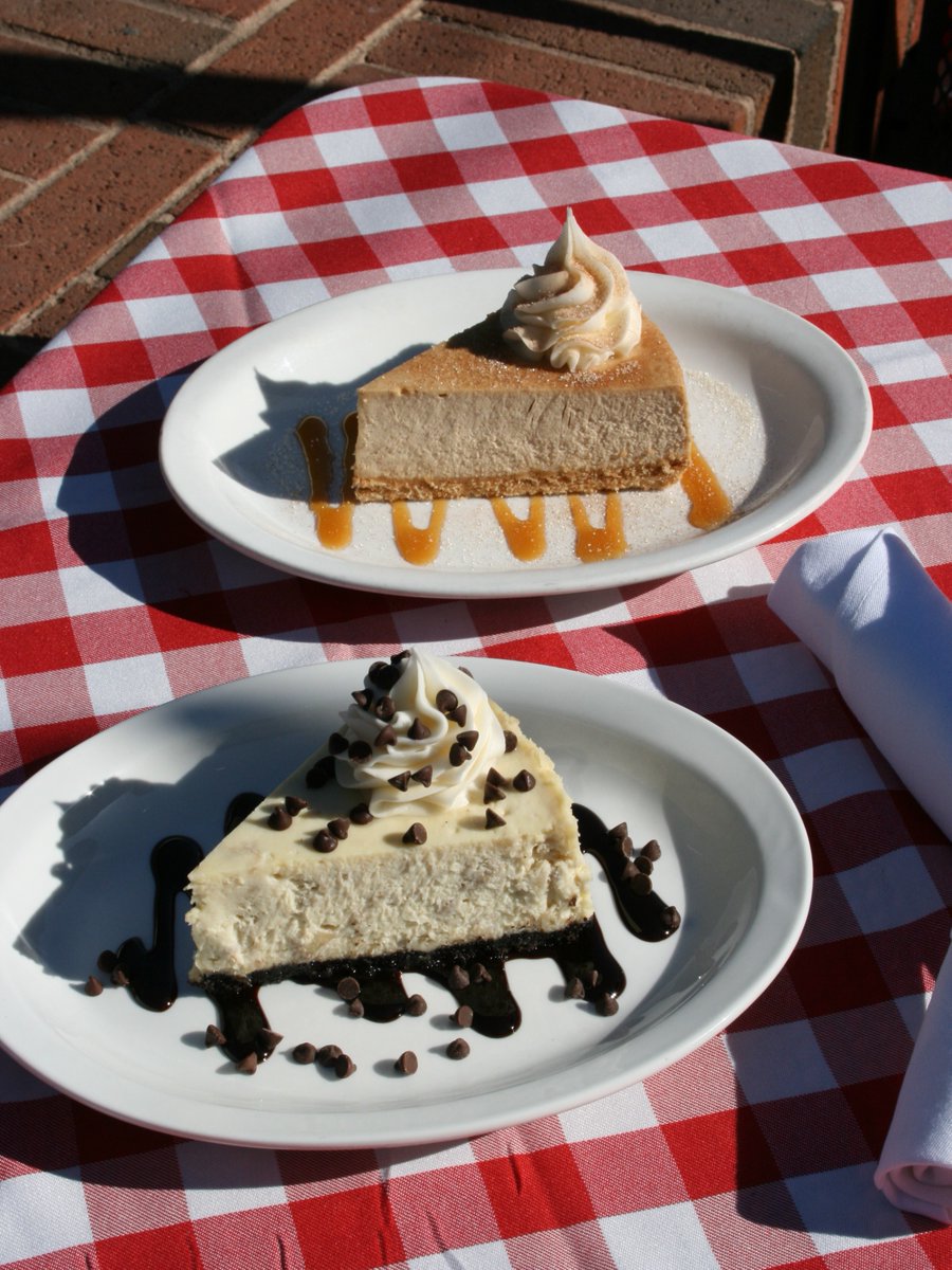 Grimaldi's Pizzeria tweet media