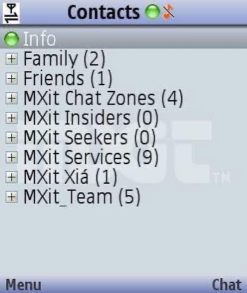 Mankhumiše 🤍 tweet media