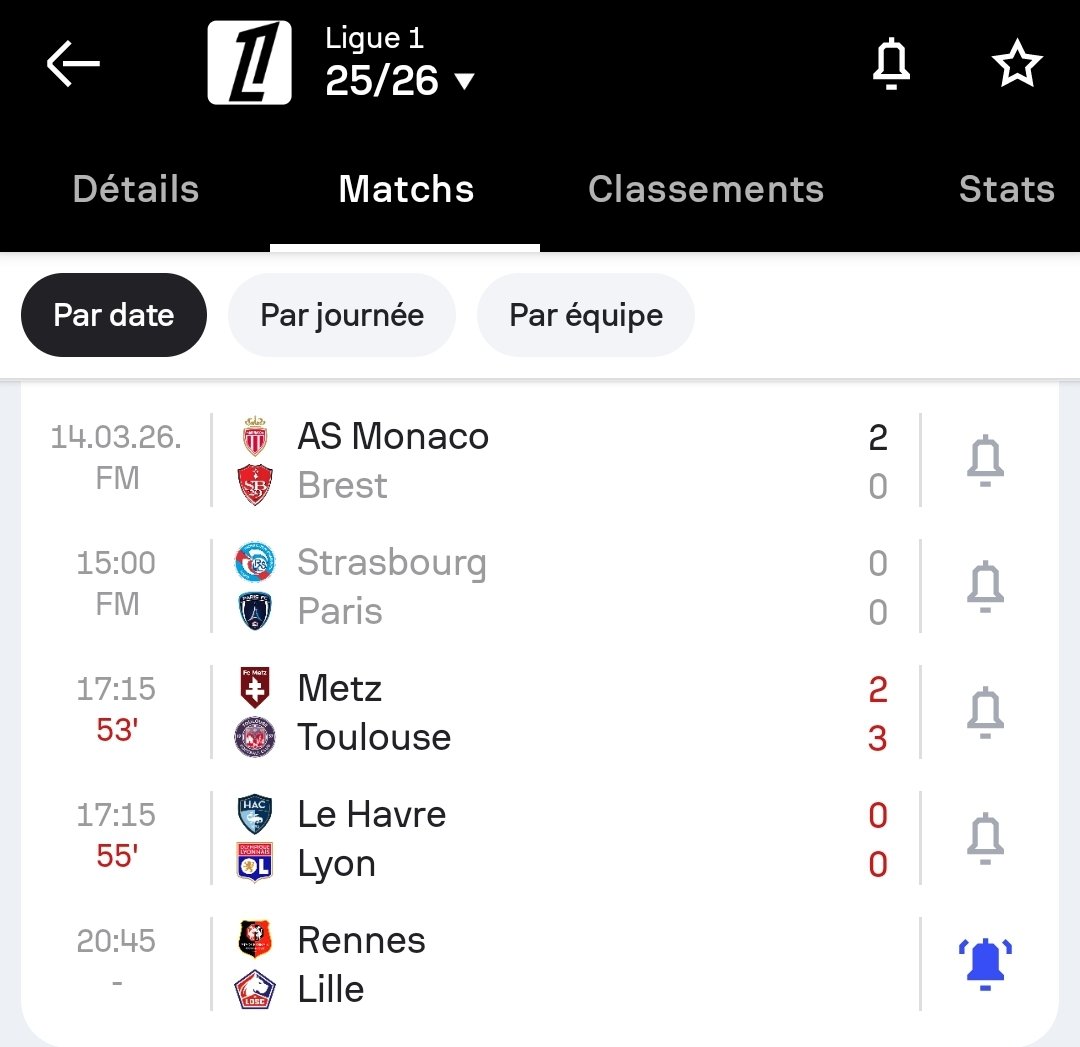 Stef78 🔴⚫ tweet media