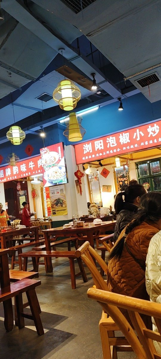 Gedalya Skalet tweet media