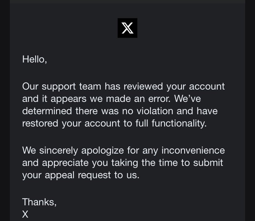 Sandy cheeks tweet media