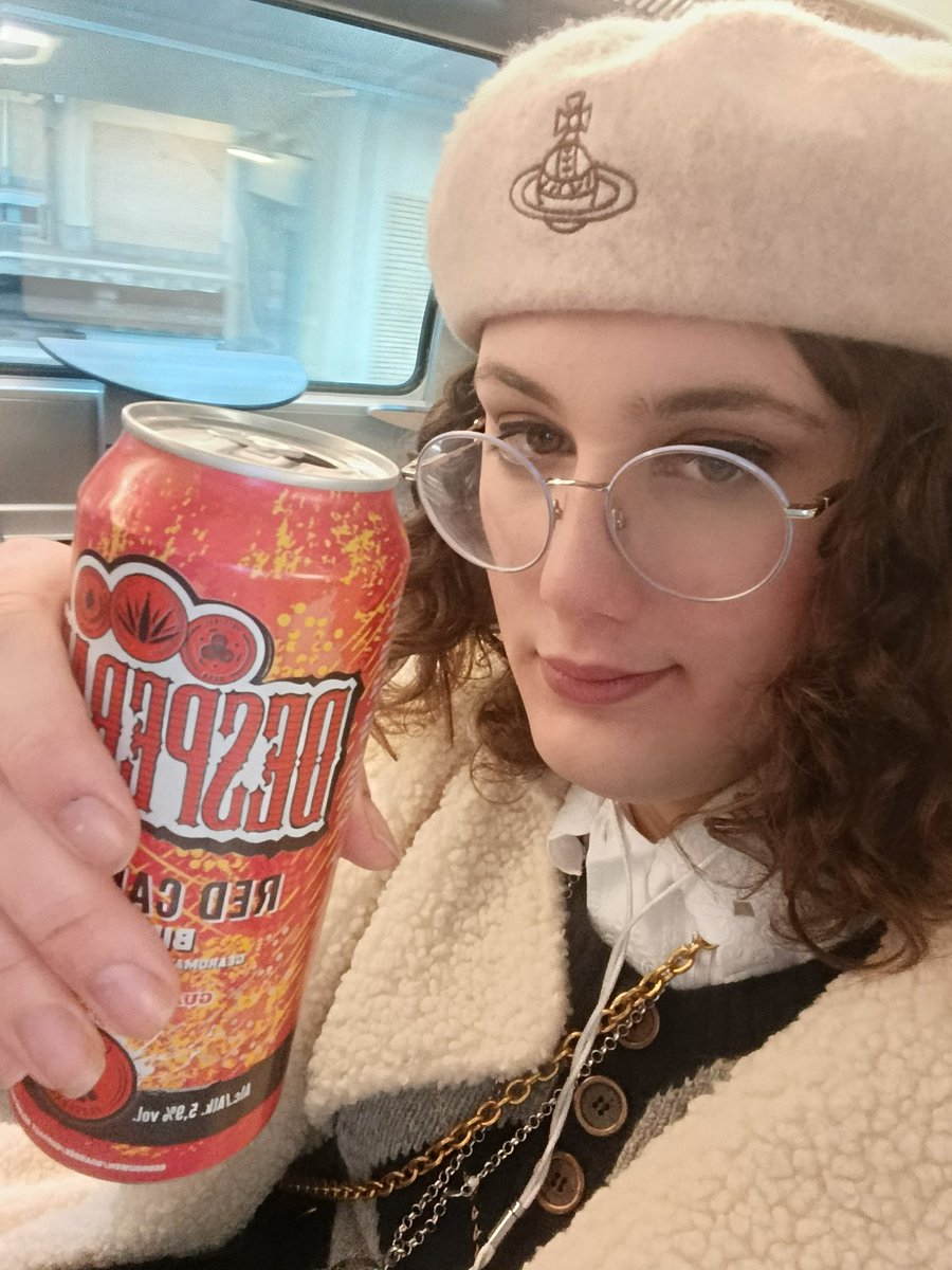 Magic 🏳️‍⚧️🇵🇸 tweet media