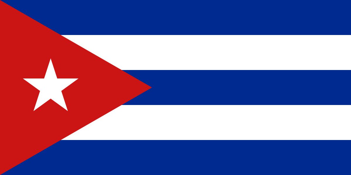 bunniecornio's tweet photo. Mi bandera 💔 Mi arte 🕊 https://t.co/USnZ2edJuP