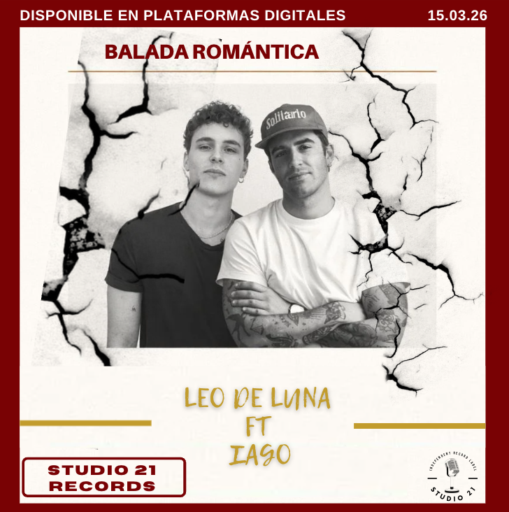 𝑳𝒆𝒐 𝑫𝒆 𝑳𝒖𝒏𝒂 tweet media