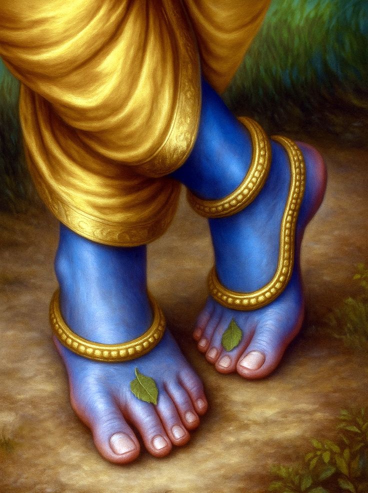 Maharaj Ji tweet media