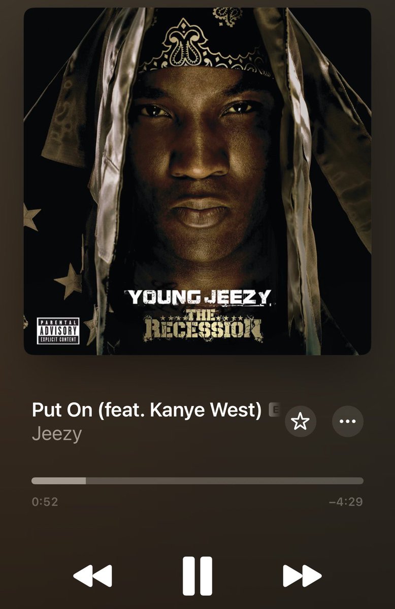 Everyday Aries tweet media