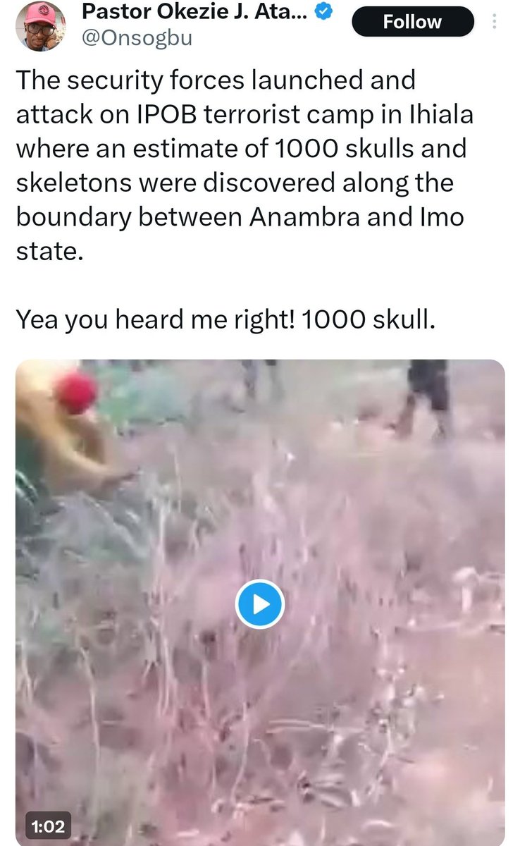 Kako Onikumo Ẹkùn7 tweet media