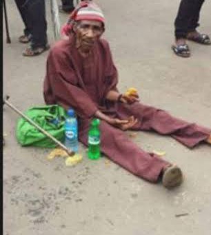 Kako Onikumo Ẹkùn7 tweet media