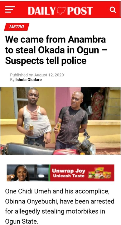 Kako Onikumo Ẹkùn7 tweet media