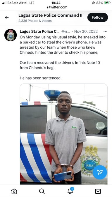 Kako Onikumo Ẹkùn7 tweet media