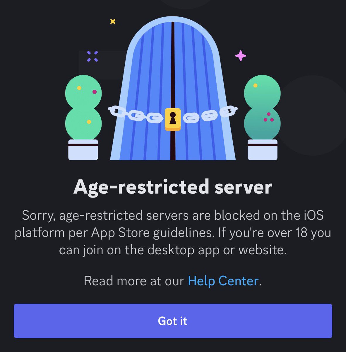 playboi martin tweet media