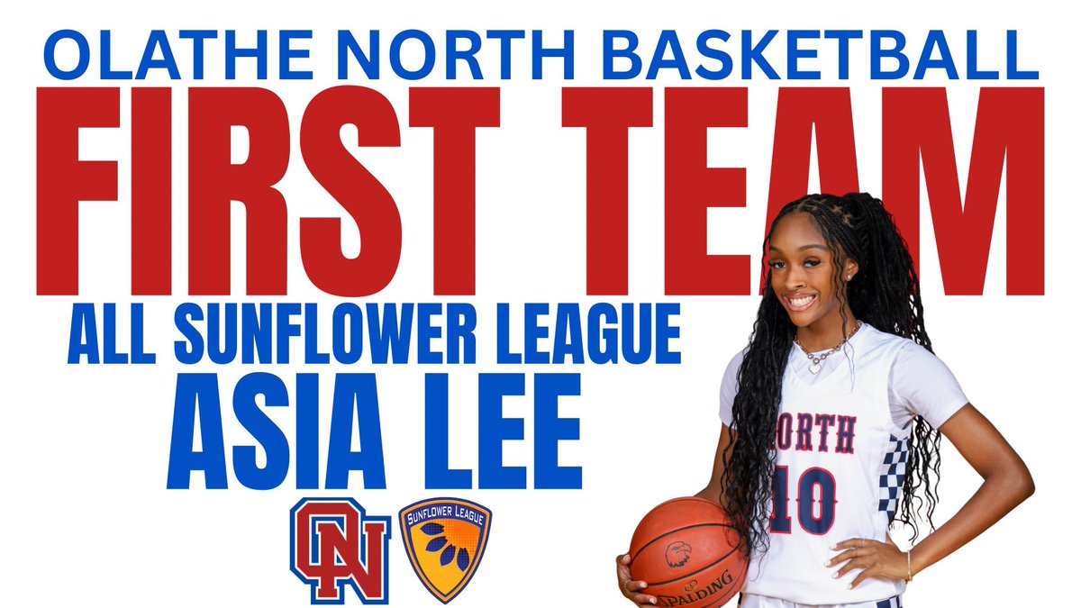 Eagle Flight Crew tweet media