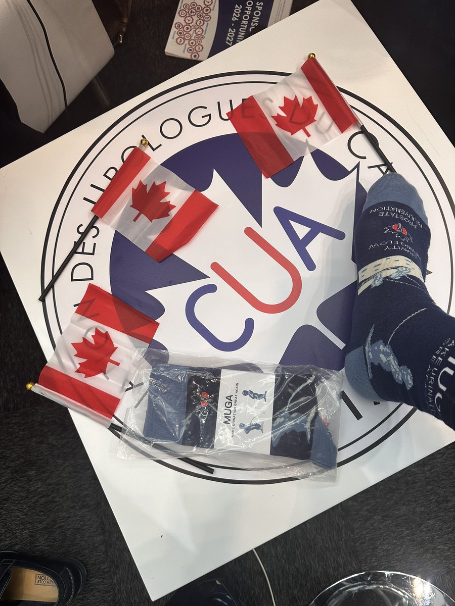 Dr_KevinZorn's tweet photo. The best classrooms are filled with friends and curiosity. @EUplatinum @CanUrolAssoc #EAU26 #CUA #London #BPHCANADA #MUGA #SOCKtherapy👉Learn, laugh, repeat https://t.co/DVw6KUyUn8