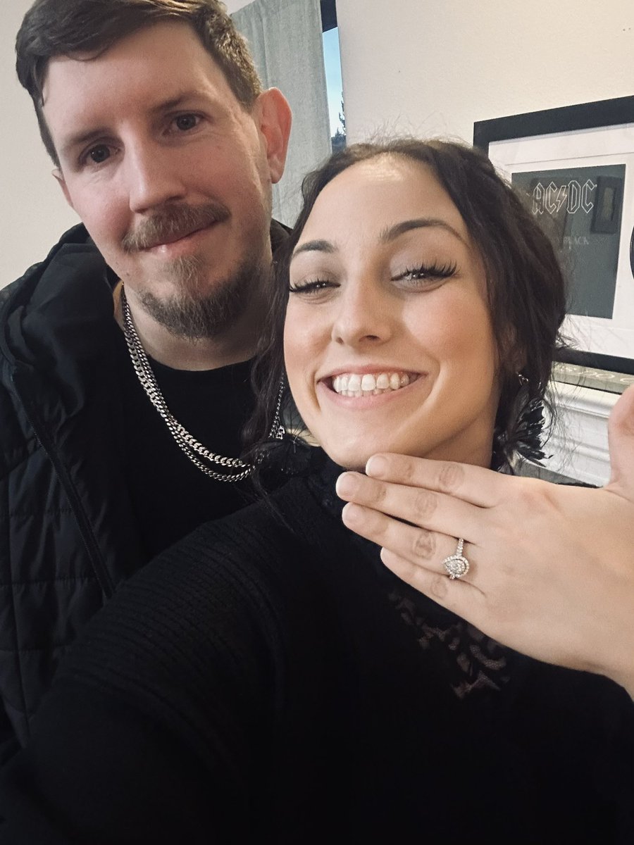 Blake Meyer tweet media