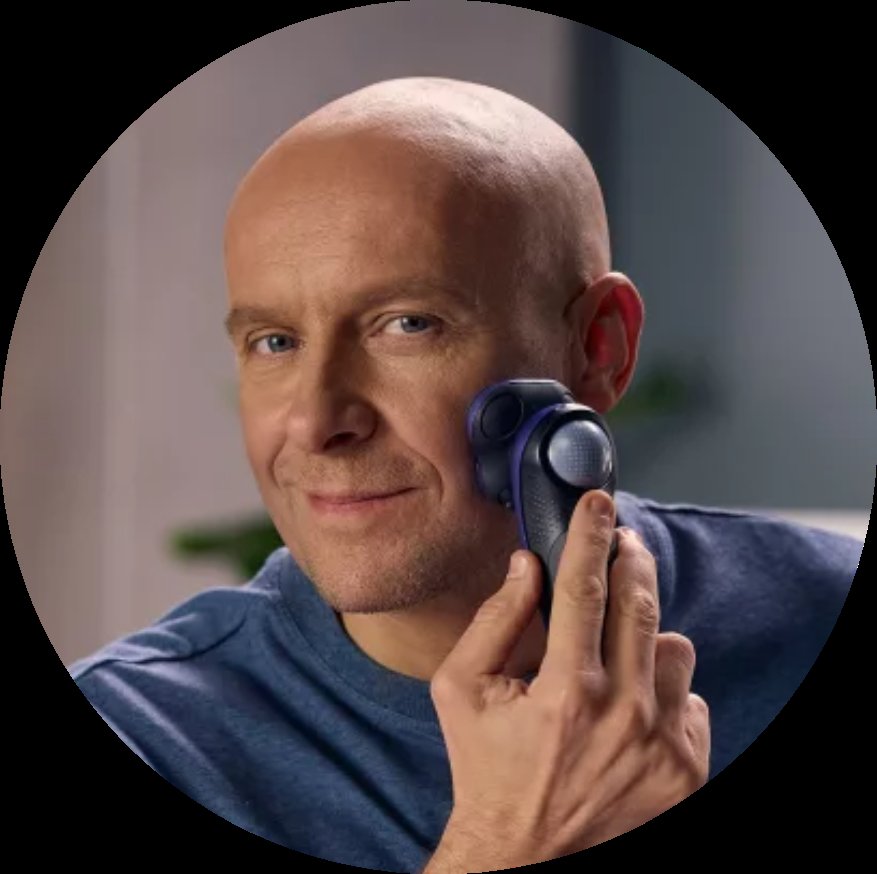 WNIOSEK FORMALNY.
Czy moglibyśmy przestać normalizować sytuacje, gdy przekonany o swojej nieomylności Szymon Marciniak sam sobie wymyśla nieistniejące przepisy i przy swych decyzjach powołuje się na absurdalne argumenty, niemające żadnego pokrycia w przepisach gry w piłkę nożną?