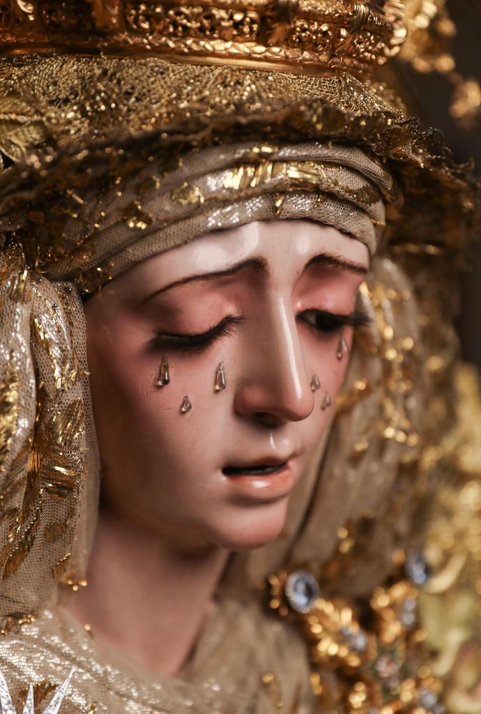 La Estrella tweet media