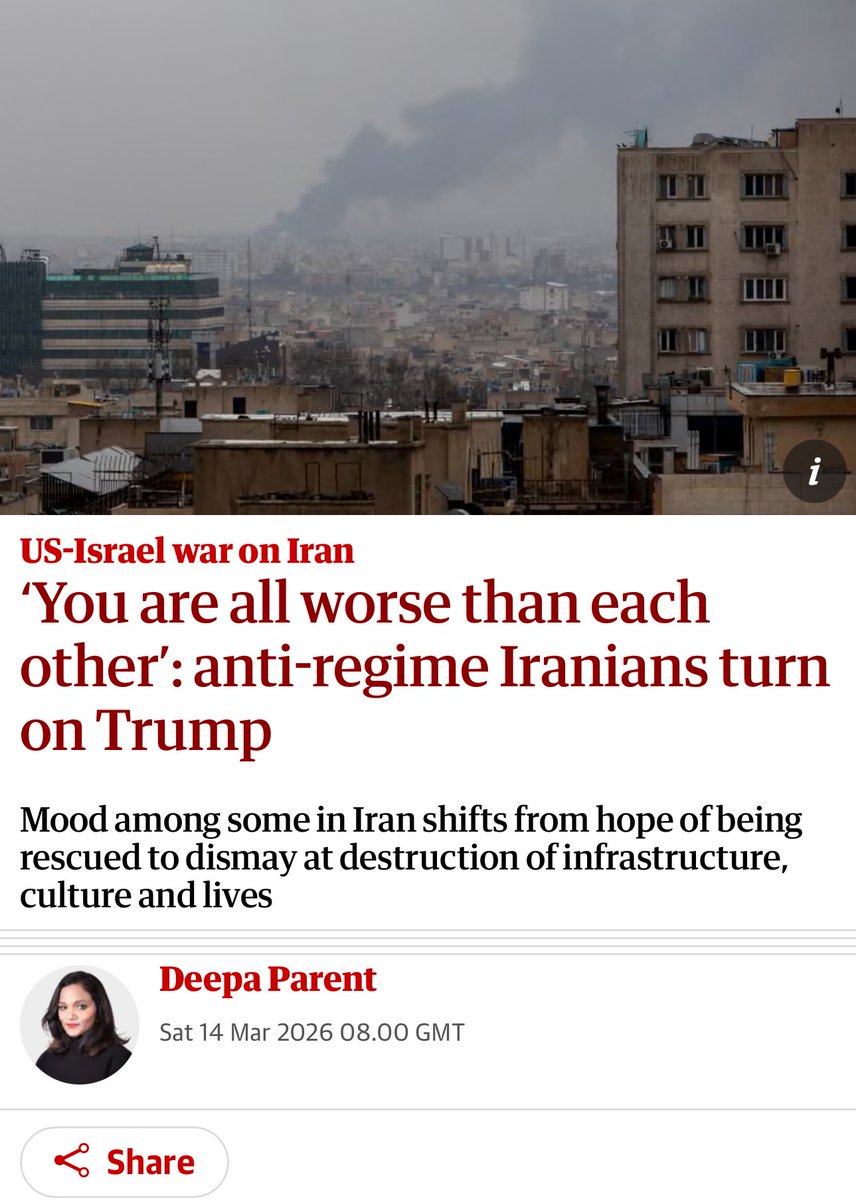 Wyatt Reed tweet media