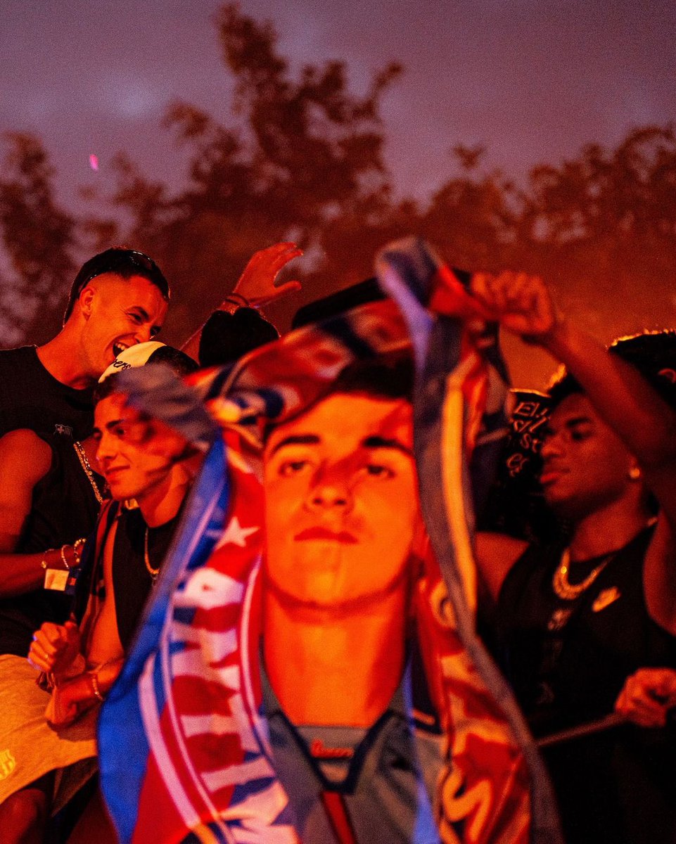 Fox🦊 🇪🇦 tweet media