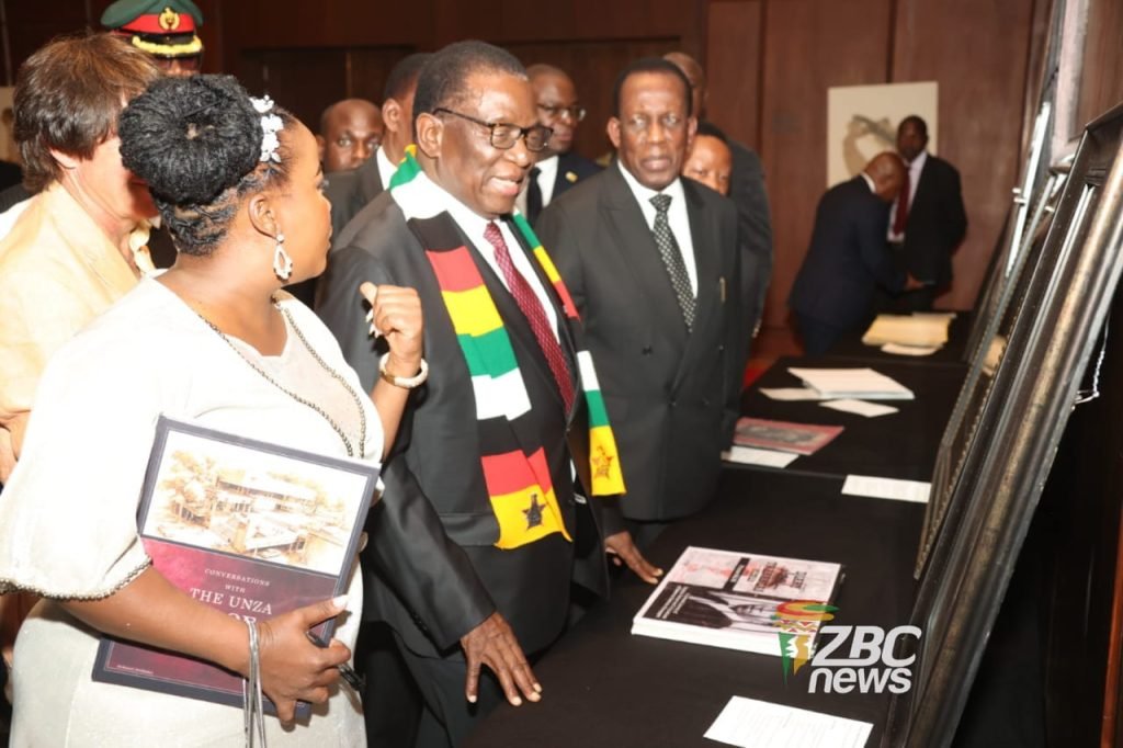 Simangaliso Dube tweet media