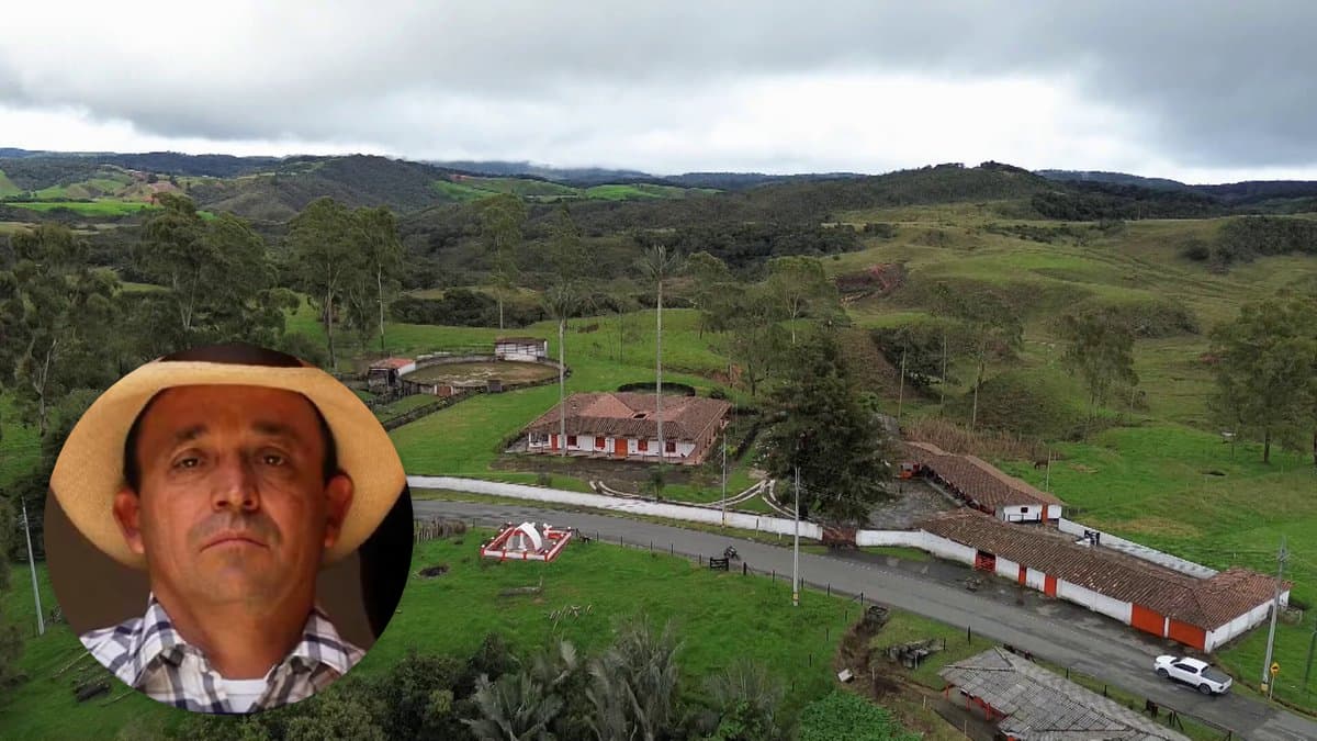Santiago Barbosa 🇨🇴 tweet media