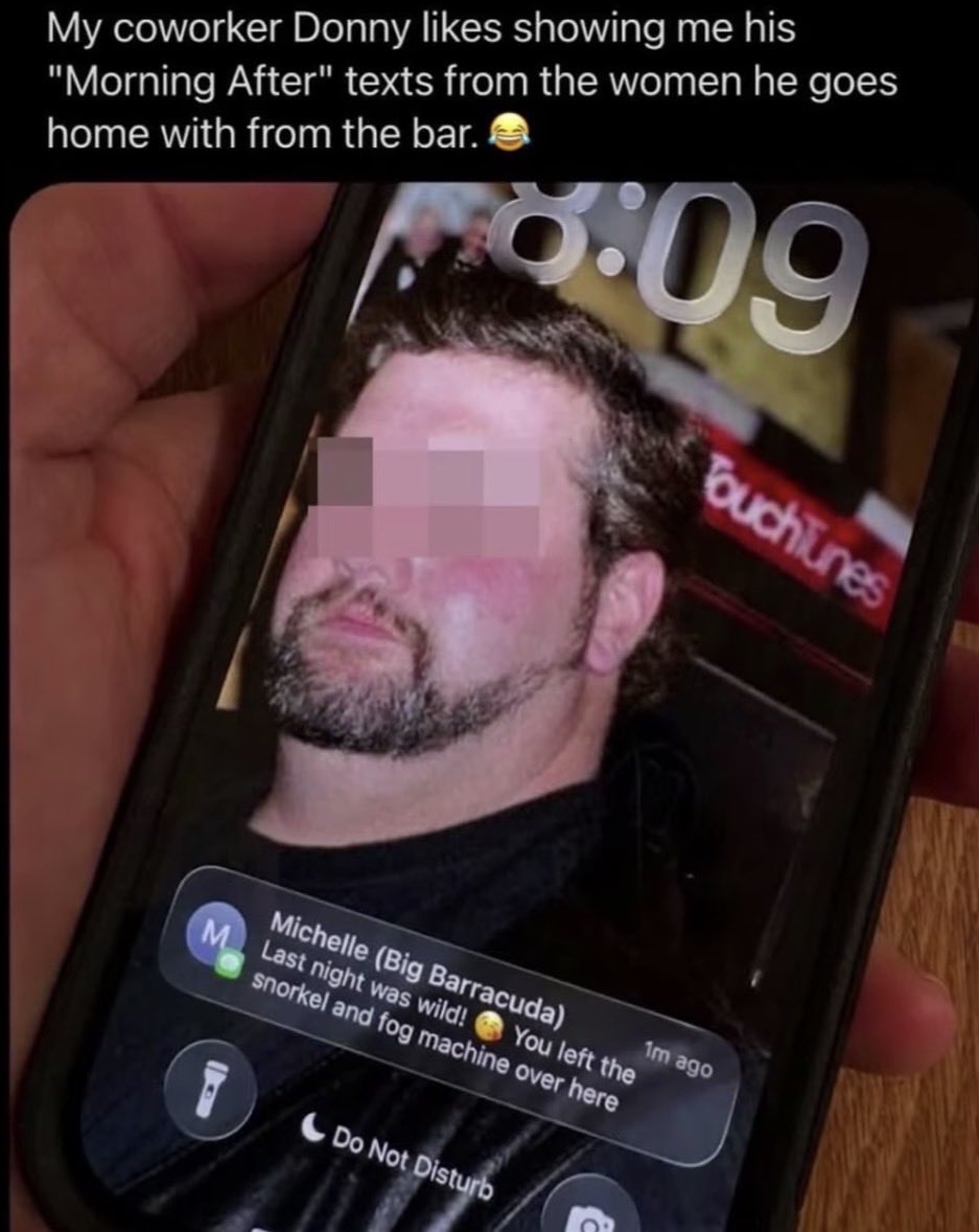 Freckled Liberty 🔥 tweet media