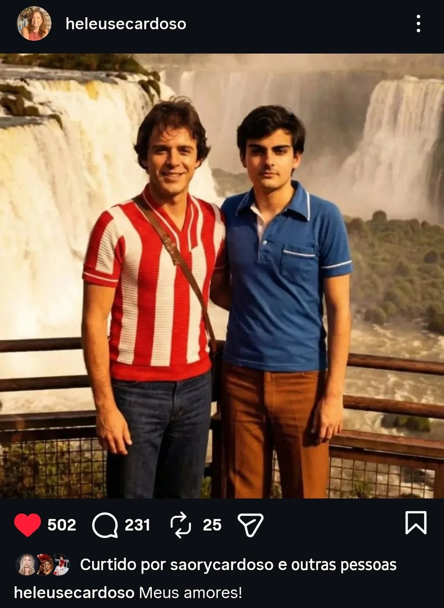 O DUDU É MUITO SORTUDO, TEM UMA SOGRA QUE AMA MUITO ELE!❤️😍