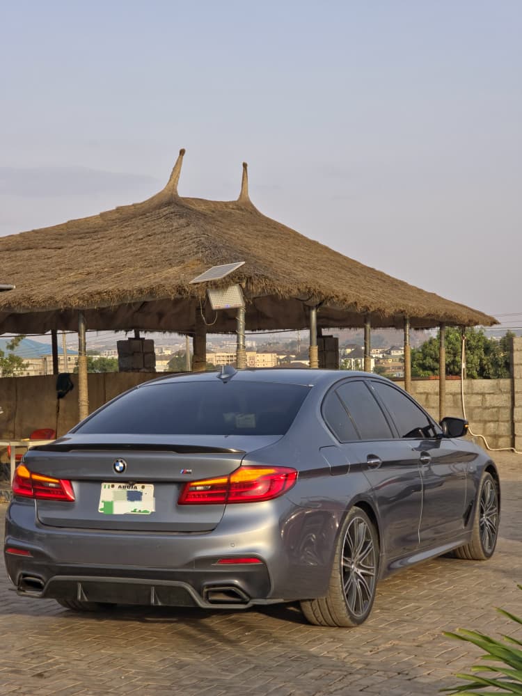 Jm.autos 🚗 tweet media