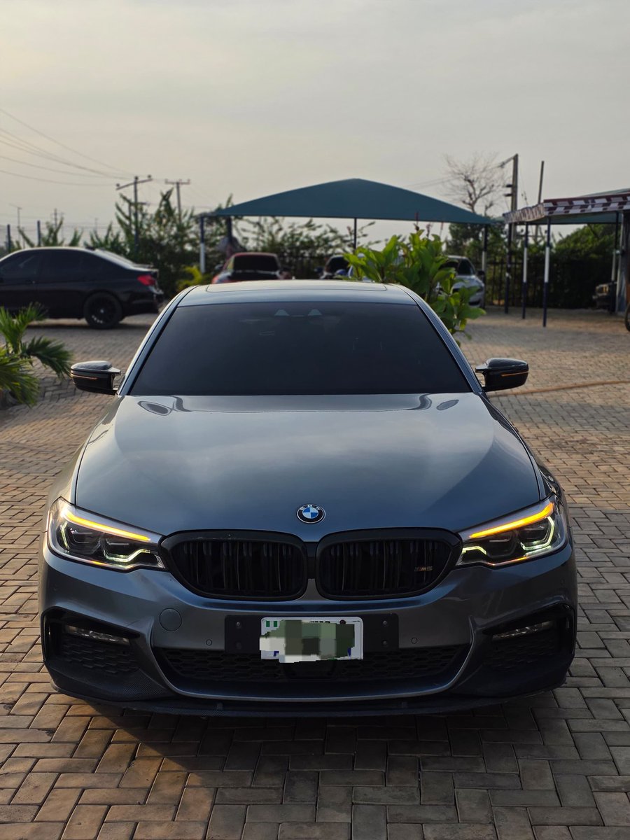 Jm.autos 🚗 tweet media