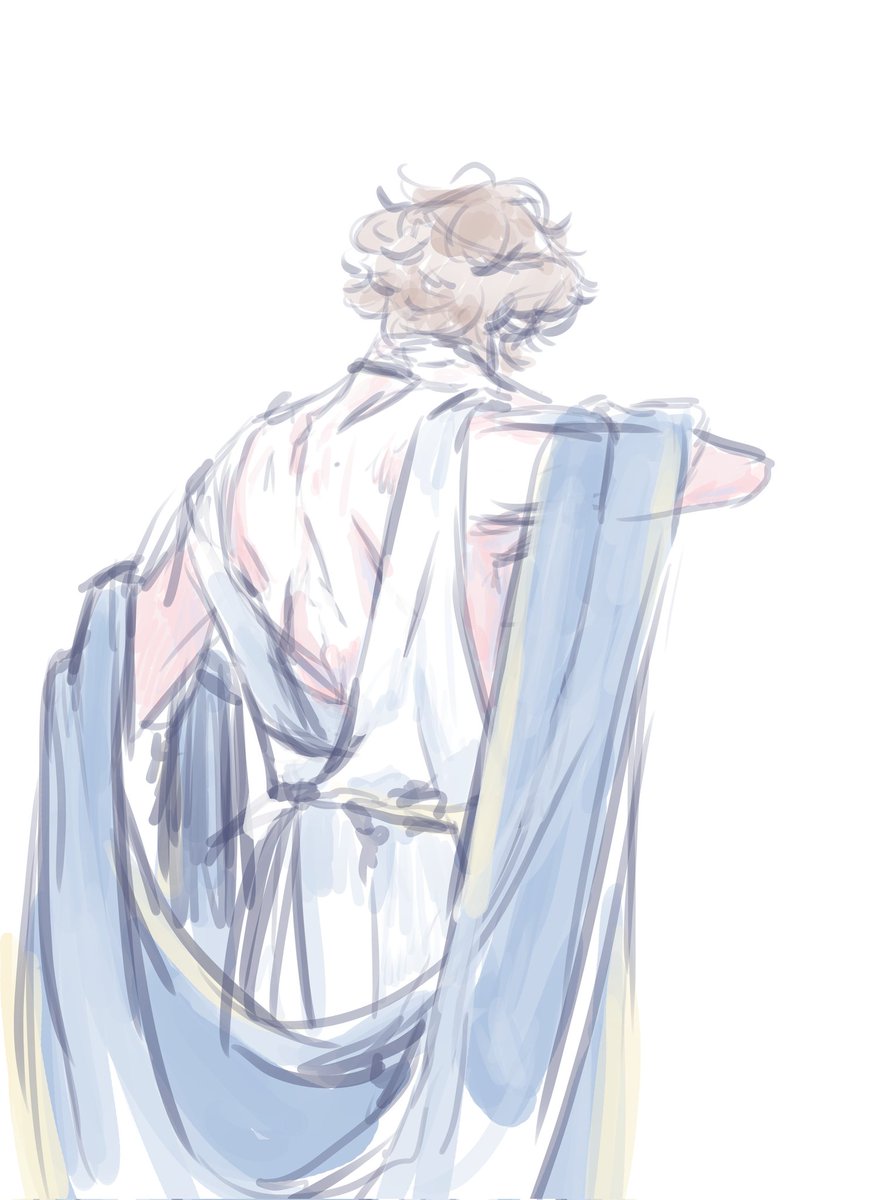 🍳 Lissa 🍳 tweet media