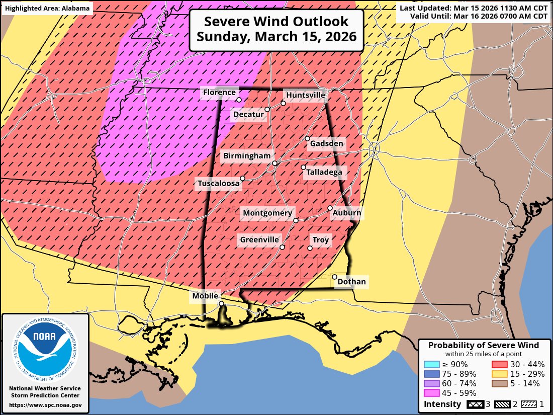 Josh Johnson tweet media