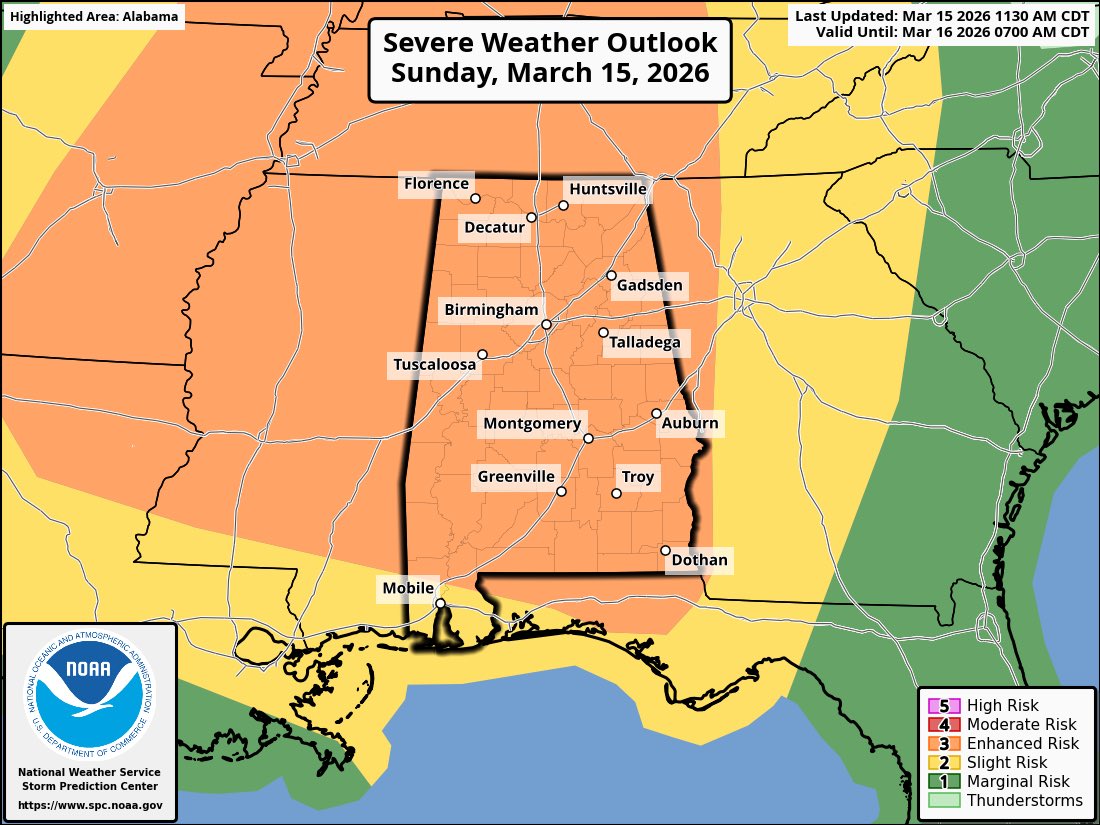 Josh Johnson tweet media