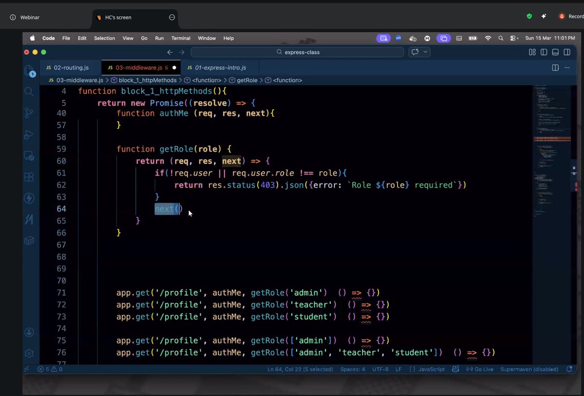 Barun Tiwary tweet media