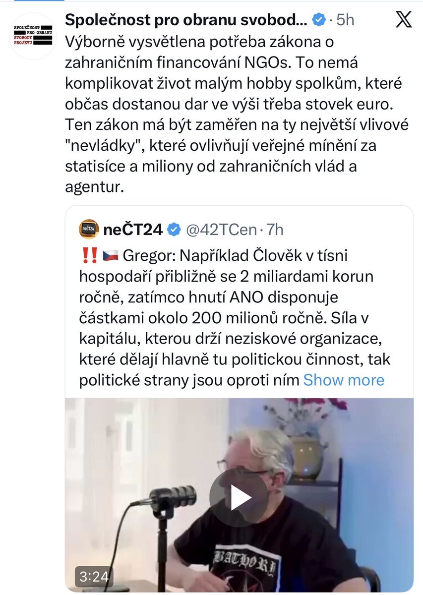 Lukáš Valášek tweet media