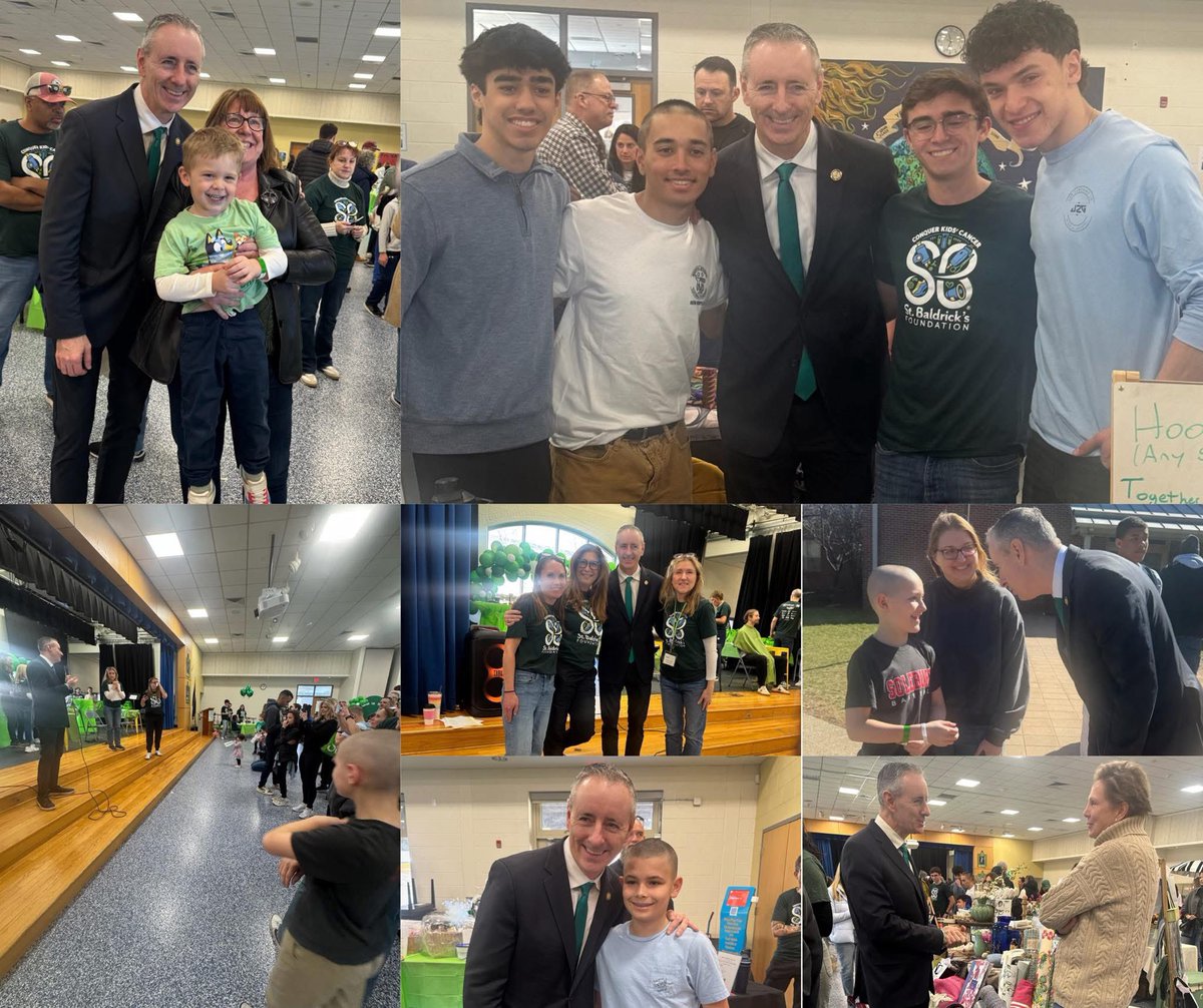 Rep. Brian Fitzpatrick 🇺🇸 tweet media