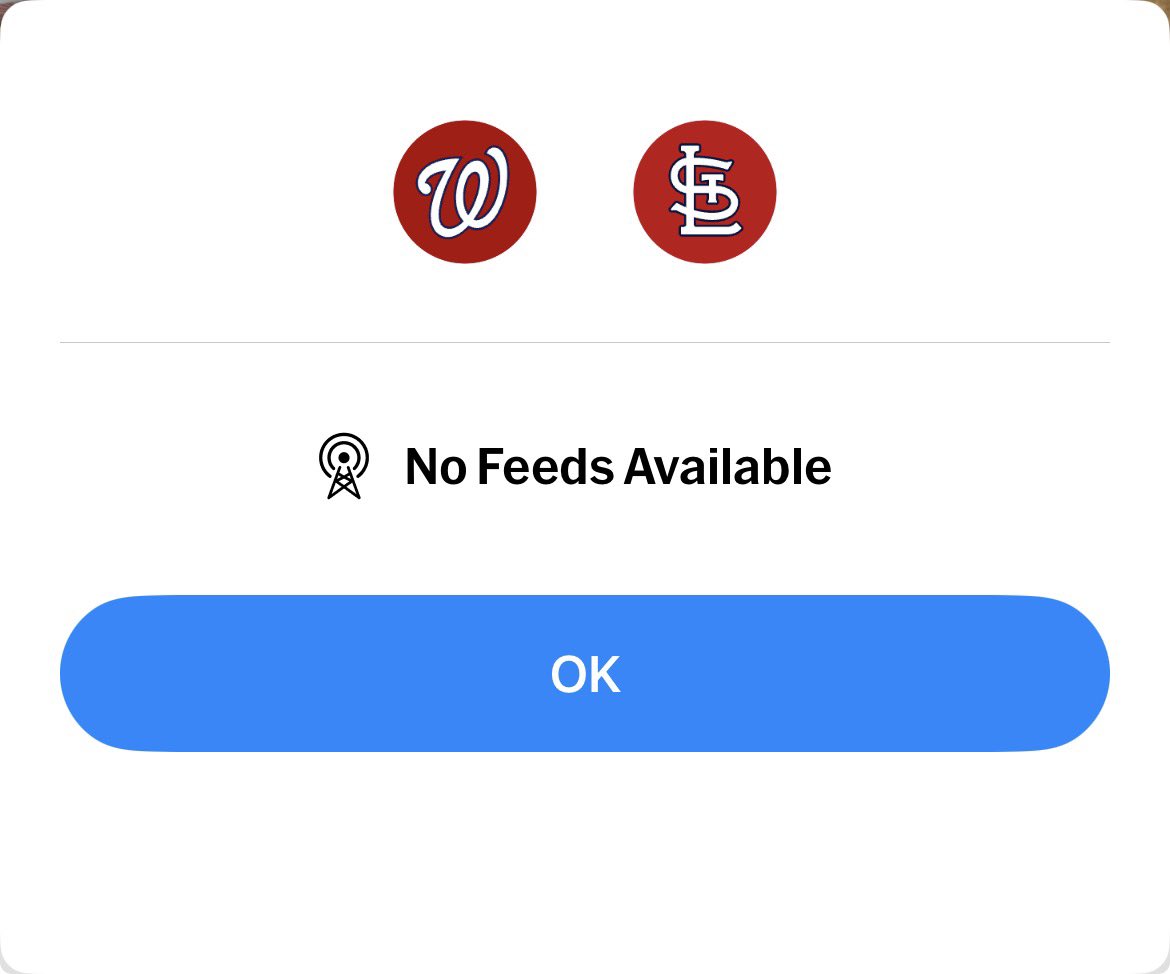 David Jones tweet media